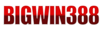 Logo Bigwin388