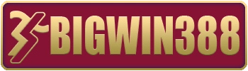 Logo Bigwin388